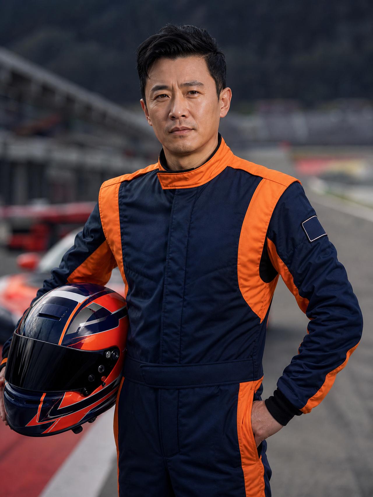 高清视频社区顾问